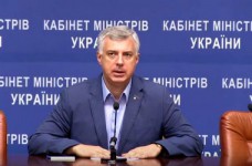 Сергей Квит о начале учебного года (видео)