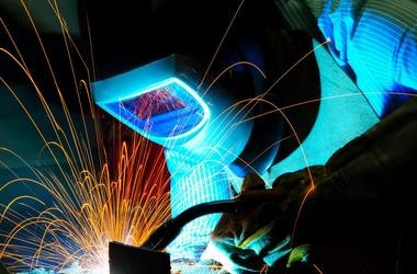 Закон о профобразовании внесут в ближайшее время