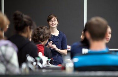 Минобразования просят не ликвидировать институты ППО