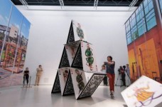 7 мест в Киеве, где можно поучиться бесплатно