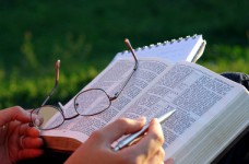 Студенты могут повторно поступать по госзаказу