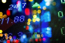 Бесплатный онлайн-курс "Экономика для всех"