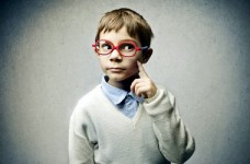 В октябре стартует I этап ученических олимпиад