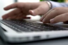 Япония может организовать на Донбассе обучение