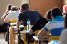 Что будет с внешним оцениванием 2016 года