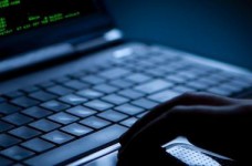 ГПУ до сих пор изучает вмешательства в систему ЗНО