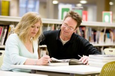 Руководители институтов ППО против ликвидации системы