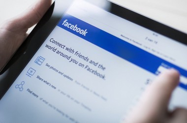 Школы создают страницы в соцсетях