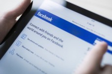 Школы создают страницы в соцсетях