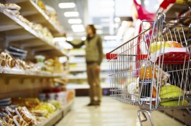 Стало известно, насколько вырастут зарплаты педагогов