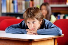 Учителя против идеи 12-летней школы, - опрос