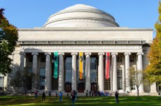 QS World University Rankings: США удерживают лидерство