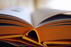 Как школьникам Донбасса получить образование