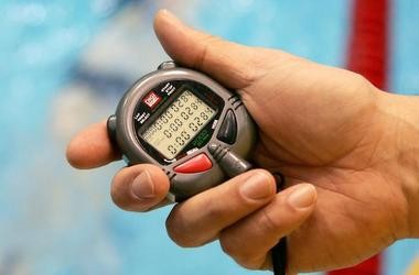 Министр спорта предлагает вернуть нормы "ГТО"