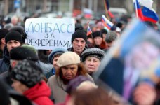 На Луганщине будут увольнять учителей-сепаратистов