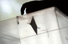 МОН предлагают наблюдать за выборами ректоров