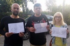 У директора Франковского центра ЗНО - обыск