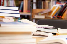 Обеспечение школ учебниками для 4-х и 7-х классов