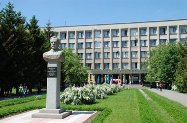 ПУЭТ: Вместе к профессиональному совершенству