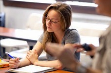 Работодатели также будут разрабатывать стандарты образования