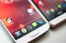 Изучайте польский беспалтно на Andriod