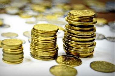 В центрах оценивания зарабатывают "бешеные" деньги