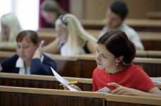 Я не хочу быть участником уничтожения ЗНО, - Ликарчук