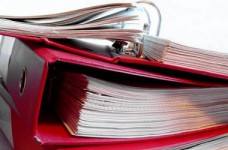 Учителя не ощутили сокращения отчетности