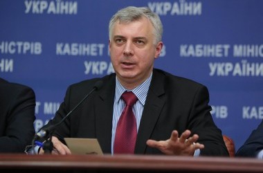 Директора УЦОКО могут назначить в ближайшее время