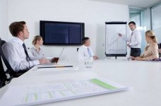 Набор на программу "Master of Social Administration"