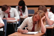 Дело УЦОКО можно было решить за два часа, - Томенчук