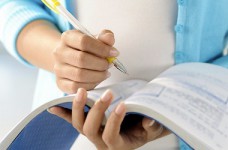 МОН определит лучших классных руководителей