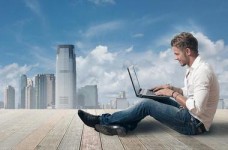 Каким станет высшее образование к 2040 году