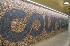 Онлайн-обучение открывает карьерные возможности