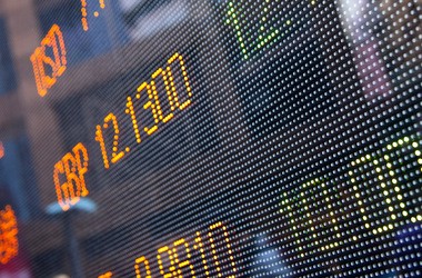 МОН проверит финансовую грамотность учеников