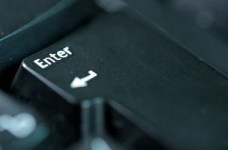 Общество не поддерживает петицию в защиту ЗНО