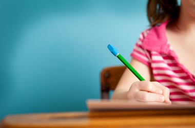 Бесплатный английский алфавит для детей