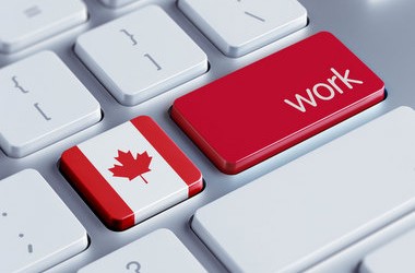 ТОП-10 самых высокооплачиваемых специальностей в Канаде