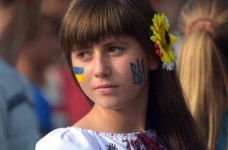 Конкурс им. Шевченко откроют во всех учебных заведениях