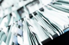 Опрос: ваше отношение к мероприятиям от МОН