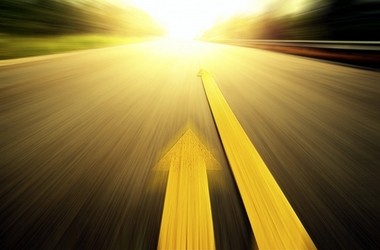 Два украинских вуза впервые включены в рейтинг Times