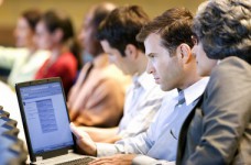 21% педагогов считают работу ИППО эффективной