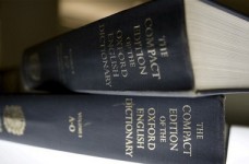 Кабмин будет разрабатывать программу по английскому