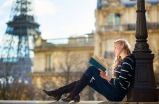 Как поступить в университет за рубежом?