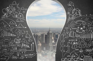 Станьте на один день студентом программы МВА