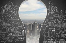 Станьте на один день студентом программы МВА