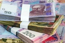 Зарплата у лучших учителей будет больше