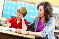 Как будет проходить сертификация учителей