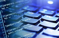 МОН купит программы для проведения ЗНО которых нет?