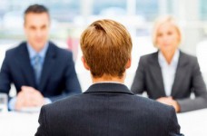 Вузы будут принимать на работу по конкурсу